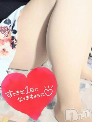 新潟デリヘル 新潟市鳥屋野潟ちゃんこ(ニイガタシトヤノガタチャンコ) ゆう(42)の3月28日写メブログ「出勤しました」