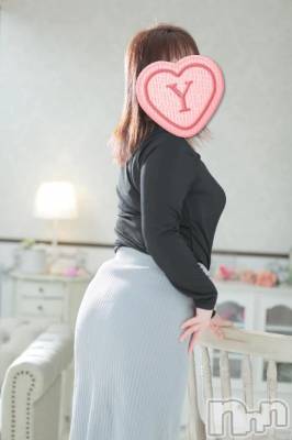 新潟デリヘル 新潟市鳥屋野潟ちゃんこ(ニイガタシトヤノガタチャンコ) ゆう(42)の3月29日写メブログ「満たされた欲求」