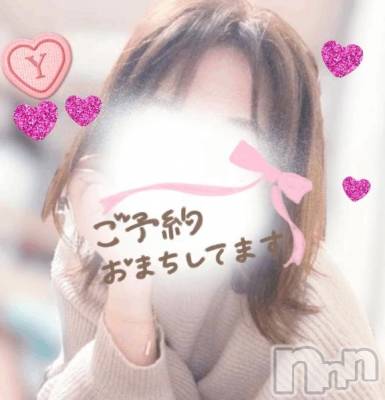 新潟デリヘル 新潟市鳥屋野潟ちゃんこ(ニイガタシトヤノガタチャンコ) ゆう(42)の4月2日写メブログ「始めるよ」