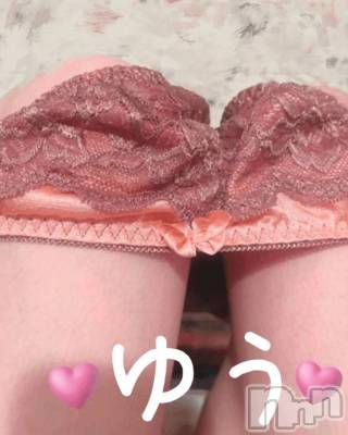 新潟デリヘル 新潟市鳥屋野潟ちゃんこ(ニイガタシトヤノガタチャンコ) ゆう(42)の4月5日写メブログ「濃厚な後は」