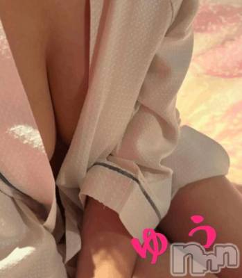 新潟デリヘル 新潟市鳥屋野潟ちゃんこ(ニイガタシトヤノガタチャンコ) ゆう(42)の4月12日写メブログ「どれにしようかな⁉️」