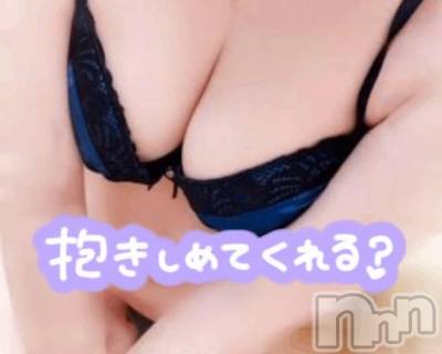 新潟デリヘル 新潟市鳥屋野潟ちゃんこ(ニイガタシトヤノガタチャンコ) ゆう(42)の4月13日写メブログ「優しい」