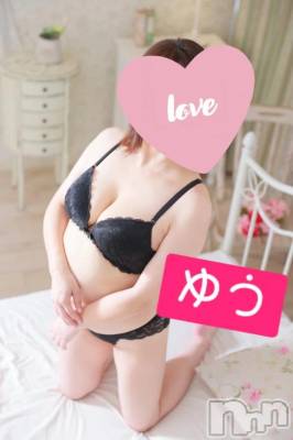 新潟デリヘル 新潟市鳥屋野潟ちゃんこ(ニイガタシトヤノガタチャンコ) ゆう(42)の4月19日写メブログ「キンキン？ギンギン？」