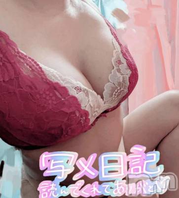 新潟デリヘル 新潟市鳥屋野潟ちゃんこ(ニイガタシトヤノガタチャンコ) ゆう(42)の5月8日写メブログ「聞いて」