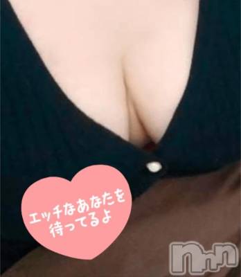 新潟デリヘル 新潟市鳥屋野潟ちゃんこ(ニイガタシトヤノガタチャンコ) ゆう(42)の5月17日写メブログ「[お題]」