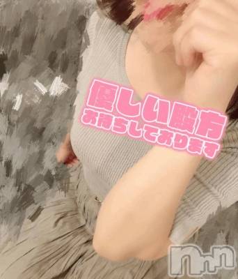 新潟デリヘル 新潟市鳥屋野潟ちゃんこ(ニイガタシトヤノガタチャンコ) ゆう(42)の6月17日写メブログ「朝から気持ちいい」