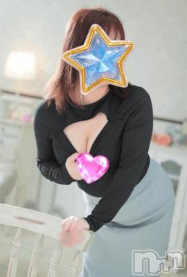 新潟デリヘル 新潟市鳥屋野潟ちゃんこ(ニイガタシトヤノガタチャンコ) ゆう(42)の6月22日写メブログ「見たかな？」
