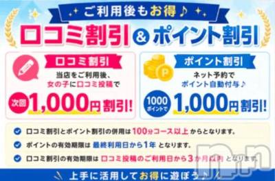新潟デリヘル 新潟市鳥屋野潟ちゃんこ(ニイガタシトヤノガタチャンコ) ゆう(42)の6月27日写メブログ「こんなに？」