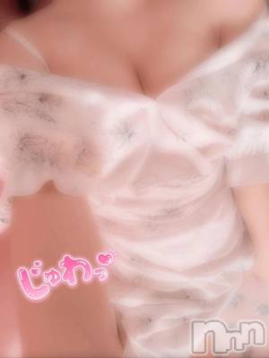 新潟デリヘル 新潟市鳥屋野潟ちゃんこ(ニイガタシトヤノガタチャンコ) ゆう(42)の7月29日写メブログ「[お題]  決まってます☝」