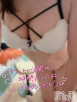 新潟デリヘル 新潟市鳥屋野潟ちゃんこ(ニイガタシトヤノガタチャンコ) ゆう(42)の8月23日写メブログ「第 1〇回 大運動会  💌15:00本指名様」