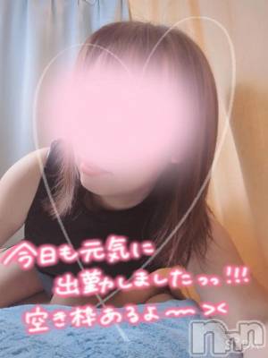 新潟デリヘル 新潟市鳥屋野潟ちゃんこ(ニイガタシトヤノガタチャンコ) ゆう(42)の9月5日写メブログ「いい お〇〇」