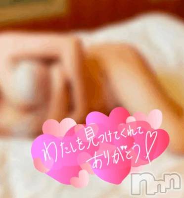 新潟デリヘル 新潟市鳥屋野潟ちゃんこ(ニイガタシトヤノガタチャンコ) ゆう(42)の9月26日写メブログ「火がついた？」