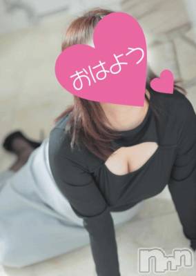 新潟デリヘル 新潟市鳥屋野潟ちゃんこ(ニイガタシトヤノガタチャンコ) ゆう(42)の10月5日写メブログ「今週も♡」