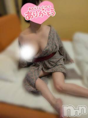 新潟デリヘル 新潟市鳥屋野潟ちゃんこ(ニイガタシトヤノガタチャンコ) ゆう(42)の10月25日写メブログ「やっちゃった」