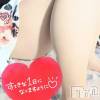 新潟デリヘル 新潟市鳥屋野潟ちゃんこ(ニイガタシトヤノガタチャンコ) ゆう(42)の4月25日写メブログ「パンパン」