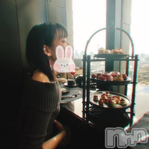 長岡デリヘルROOKIE(ルーキー) きき(24)の4月22日写メブログ「初体験🥺」
