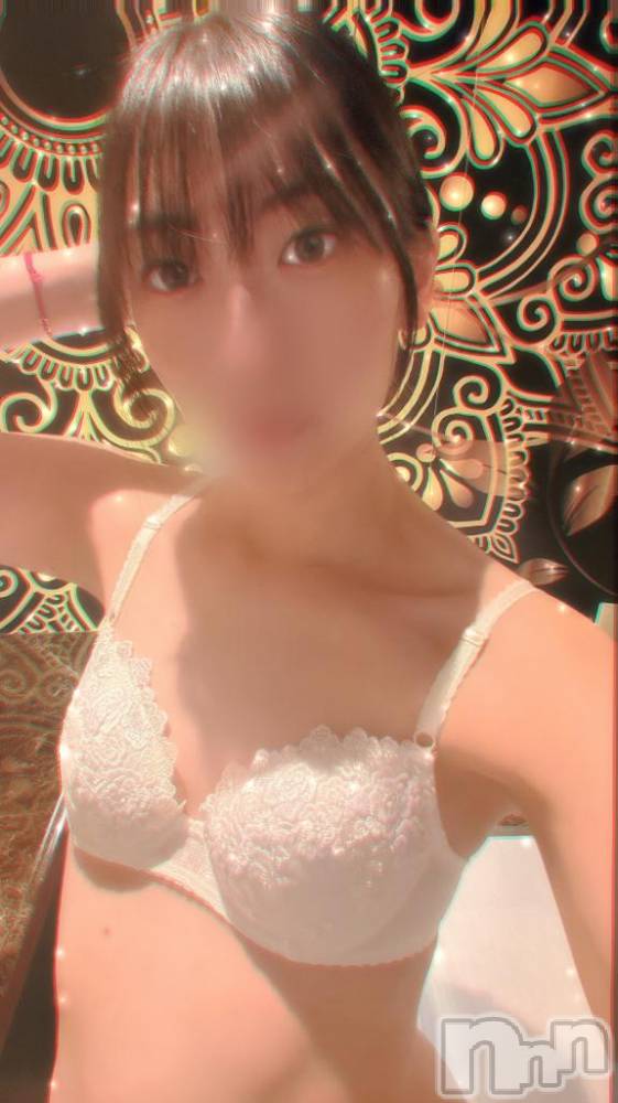 長岡デリヘルROOKIE(ルーキー) きき(24)の4月22日写メブログ「キュッと💓」