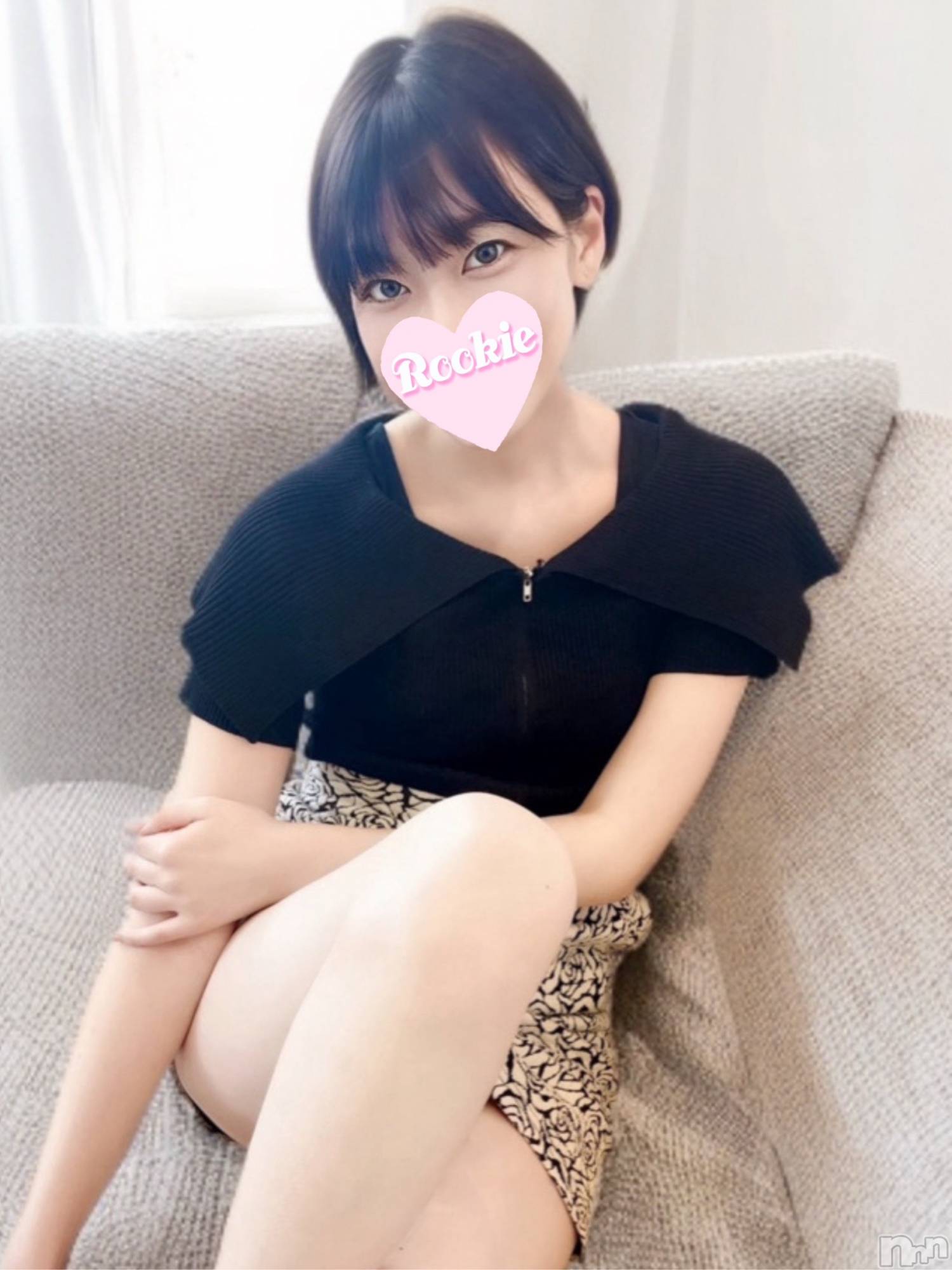 きき