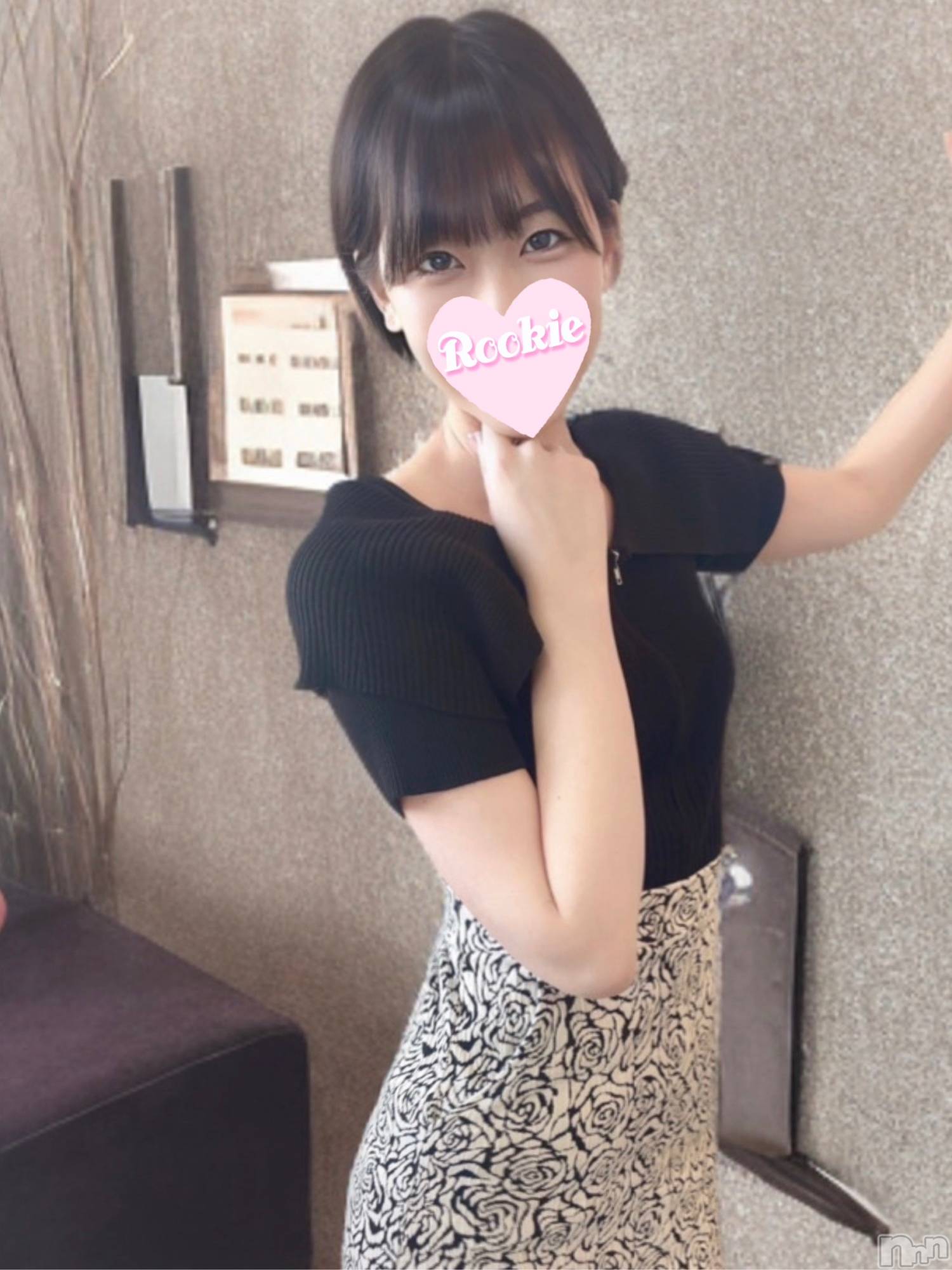 きき