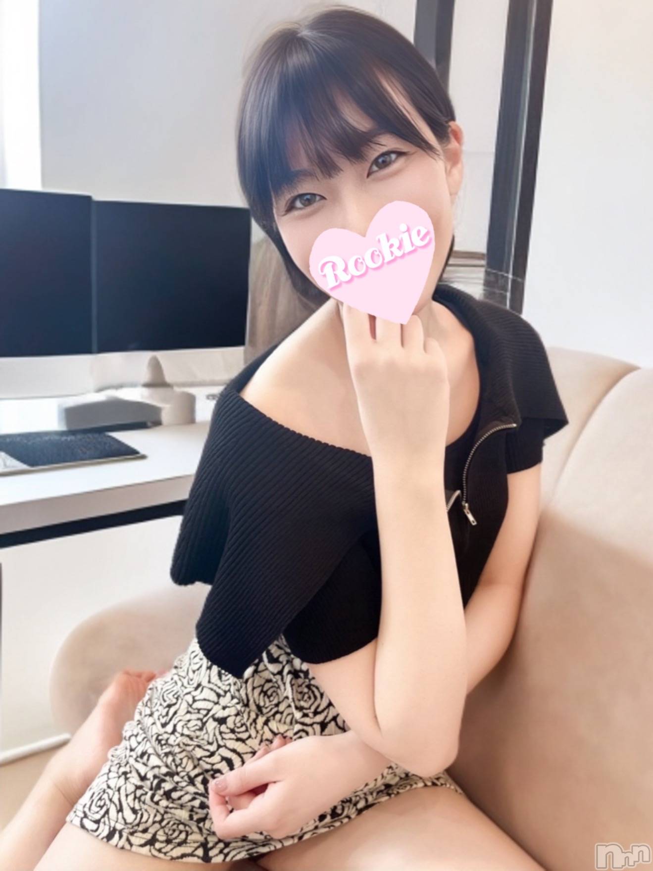きき