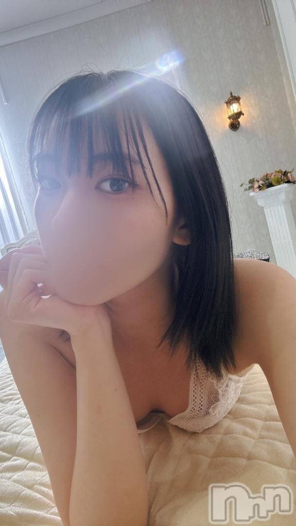 長岡デリヘルROOKIE(ルーキー)きき(24)の2025年4月15日写メブログ「初めまして♡」