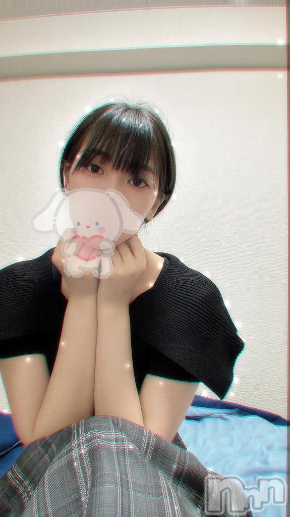 長岡デリヘルROOKIE(ルーキー)きき(24)の2025年4月19日写メブログ「80○のお兄様」
