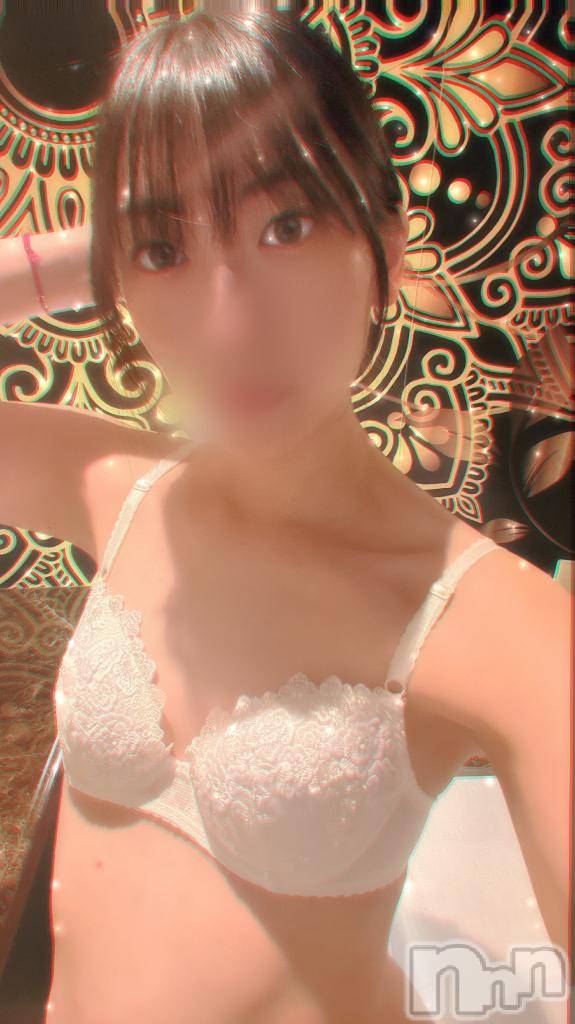 長岡デリヘルROOKIE(ルーキー)きき(24)の2025年4月22日写メブログ「キュッと💓」