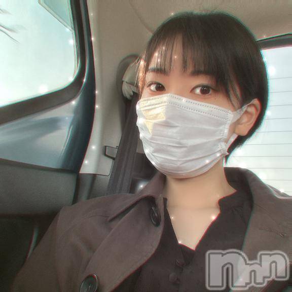 長岡デリヘルROOKIE(ルーキー)きき(24)の2025年4月23日写メブログ「お礼」