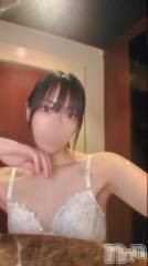 長岡デリヘルROOKIE(ルーキー) きき(24)の4月19日写メブログ「🌸お兄様」