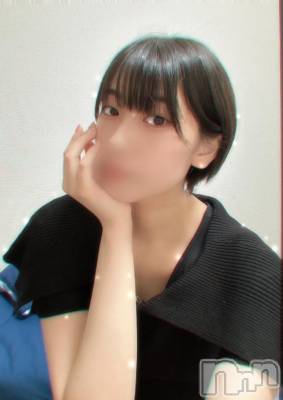 長岡デリヘル ROOKIE(ルーキー) きき(24)の4月18日写メブログ「🆕スタイル💇‍♀️」