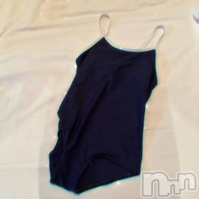 長岡デリヘル ROOKIE(ルーキー) きき(24)の4月18日写メブログ「🍅30○のお兄様」