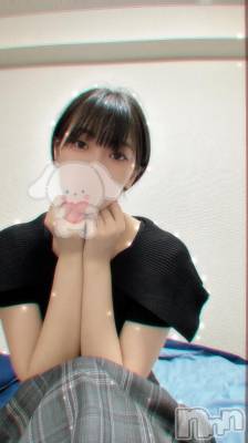 長岡デリヘル ROOKIE(ルーキー) きき(24)の4月19日写メブログ「80○のお兄様」