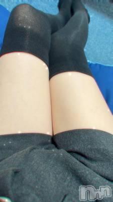 長岡デリヘル ROOKIE(ルーキー) きき(24)の4月19日写メブログ「出勤🫡」