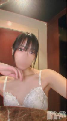 長岡デリヘル ROOKIE(ルーキー) きき(24)の4月19日写メブログ「🌸お兄様」