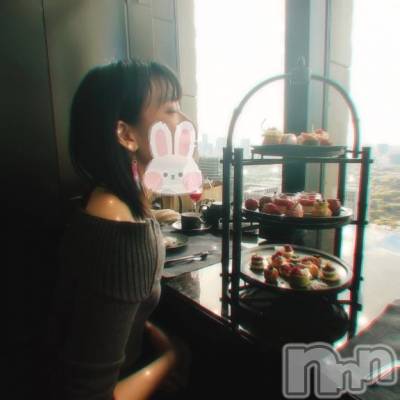 長岡デリヘル ROOKIE(ルーキー) きき(24)の4月22日写メブログ「初体験🥺」