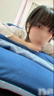 長岡デリヘル ROOKIE(ルーキー) きき(24)の4月22日写メブログ「最終日🥺」