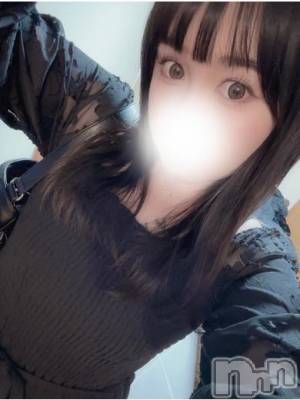 ゆの(♪)(24) 身長156cm、スリーサイズB86(C).W58.H85。上越デリヘル HONEY(ハニー)在籍。