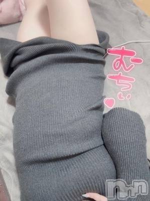 上越デリヘル HONEY(ハニー) ゆの(♪)(24)の4月19日写メブログ「【これから…///🔞💗】」