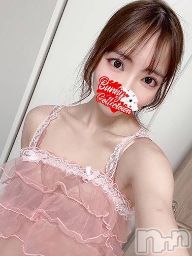 ニシン