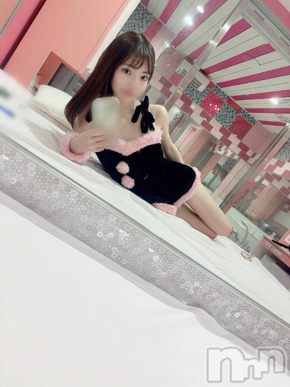 新潟ソープ新潟バニーコレクション(ニイガタバニーコレクション)ニシン(24)の2025年4月21日写メブログ「自己紹介🩵」