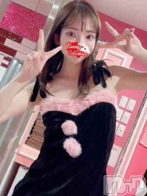 ニシン(24) 身長158cm、スリーサイズB82(C).W56.H82。新潟ソープ 新潟バニーコレクション(ニイガタバニーコレクション)在籍。