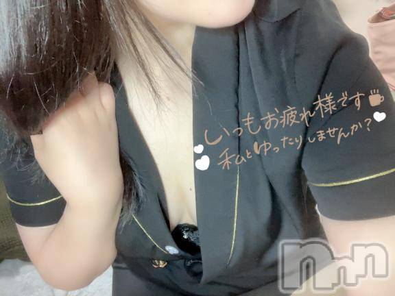 長野風俗エステsalon Ajna(サロンアジュナ) 体験 さえ(31)の5月20日写メブログ「体をほぐしてから…♡」