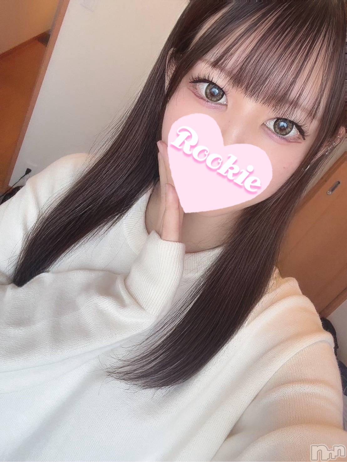 まゆな