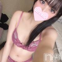 まゆな