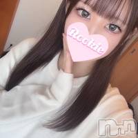まゆな