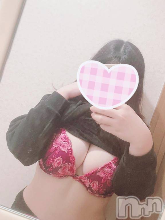 新潟風俗エステGRACE　新潟(グレース　ニイガタ)【新人】綾波（あやなみ）(20)の2025年4月30日写メブログ「🌤🫧」