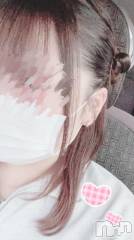 新潟風俗エステGRACE　新潟(グレース　ニイガタ) 【新人】綾波（あやなみ）(20)の5月29日写メブログ「🦖🐾」
