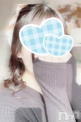 新潟風俗エステ GRACE　新潟(グレース　ニイガタ) 【新人】綾波（あやなみ）(20)の4月18日写メブログ「もうすぐで出勤だよ～💓」