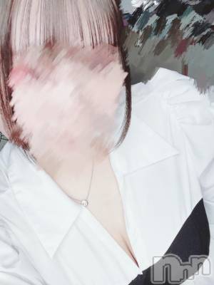 新潟風俗エステ GRACE　新潟(グレース　ニイガタ) 【新人】綾波（あやなみ）(20)の4月24日写メブログ「出勤してます💗」