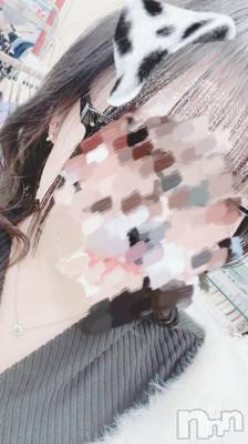 新潟風俗エステ GRACE　新潟(グレース　ニイガタ) 【新人】綾波（あやなみ）(20)の4月25日写メブログ「朝だぁ～😪」